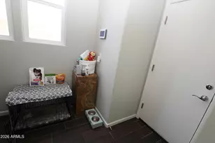 15782 W Polk St, Goodyear, AZ 85338 - Photo 20