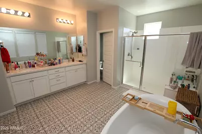15782 W Polk Street, Goodyear, AZ 85338 - Photo 34