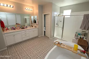 15782 W Polk St, Goodyear, AZ 85338 - Photo 34