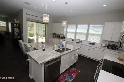 15782 W Polk Street, Goodyear, AZ 85338 - Photo 12
