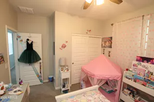 15782 W Polk St, Goodyear, AZ 85338 - Photo 30