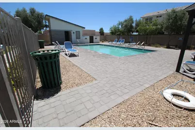 15782 W Polk Street, Goodyear, AZ 85338 - Photo 48