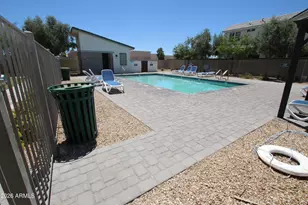 15782 W Polk St, Goodyear, AZ 85338 - Photo 48