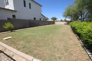 15782 W Polk St, Goodyear, AZ 85338 - Photo 44
