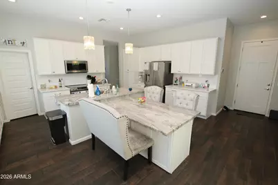15782 W Polk Street, Goodyear, AZ 85338 - Photo 16