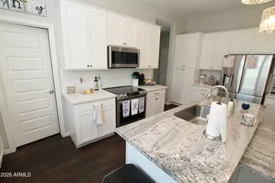 15782 W Polk Street, Goodyear, AZ 85338 - Photo 10