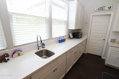 15782 W Polk Street, Goodyear, AZ 85338 - Photo 18