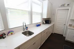 15782 W Polk St, Goodyear, AZ 85338 - Photo 18