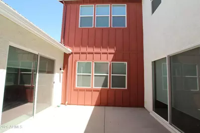 15782 W Polk Street, Goodyear, AZ 85338 - Photo 6