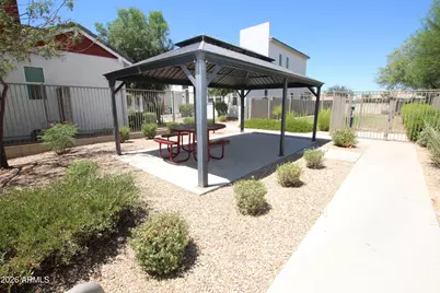 15782 W Polk Street, Goodyear, AZ 85338 - Photo 42