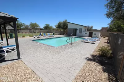 15782 W Polk Street, Goodyear, AZ 85338 - Photo 50