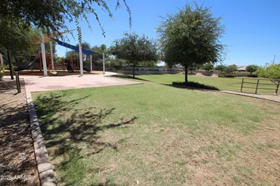 15782 W Polk Street, Goodyear, AZ 85338 - Photo 66