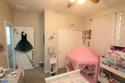 15782 W Polk Street, Goodyear, AZ 85338 - Photo 38