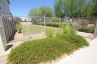15782 W Polk Street, Goodyear, AZ 85338 - Photo 56