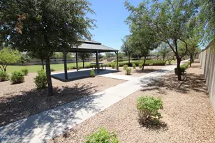 15782 W Polk St, Goodyear, AZ 85338 - Photo 56