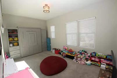 15782 W Polk Street, Goodyear, AZ 85338 - Photo 46