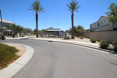 15782 W Polk Street, Goodyear, AZ 85338 - Photo 46