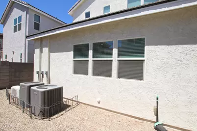 15782 W Polk Street, Goodyear, AZ 85338 - Photo 50