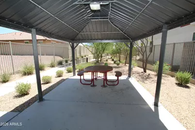 15782 W Polk Street, Goodyear, AZ 85338 - Photo 58