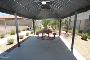 15782 W Polk St, Goodyear, AZ 85338 - Photo 58