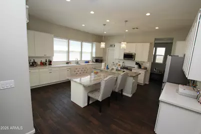 15782 W Polk Street, Goodyear, AZ 85338 - Photo 8
