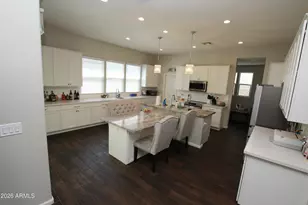 15782 W Polk St, Goodyear, AZ 85338 - Photo 8
