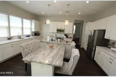 15782 W Polk Street, Goodyear, AZ 85338 - Photo 14