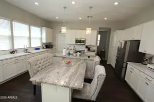 15782 W Polk St, Goodyear, AZ 85338 - Photo 14