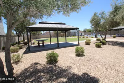 15782 W Polk Street, Goodyear, AZ 85338 - Photo 60