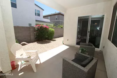 15782 W Polk Street, Goodyear, AZ 85338 - Photo 48