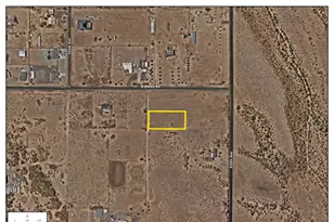 0000 W Williams Rd, Surprise, AZ 85387 - Photo 1