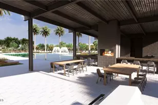 8340 E Petra Ave, Mesa, AZ 85212 - Photo 50