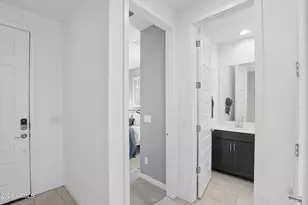 8340 E Petra Ave, Mesa, AZ 85212 - Photo 16