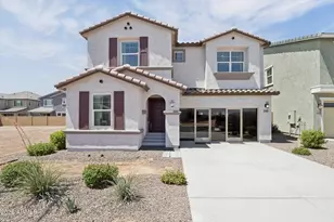 8340 E Petra Ave, Mesa, AZ 85212 - Photo 2