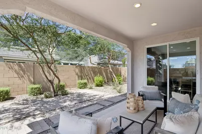 8340 E Petra Avenue, Mesa, AZ 85212 - Photo 44