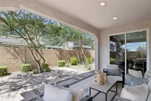8340 E Petra Ave, Mesa, AZ 85212 - Photo 44