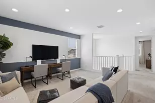 8340 E Petra Ave, Mesa, AZ 85212 - Photo 24