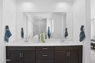 8340 E Petra Ave, Mesa, AZ 85212 - Photo 22