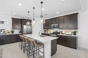 8340 E Petra Ave, Mesa, AZ 85212 - Photo 8