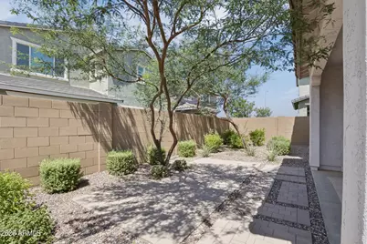 8340 E Petra Avenue, Mesa, AZ 85212 - Photo 36