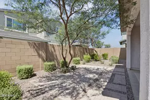 8340 E Petra Ave, Mesa, AZ 85212 - Photo 36