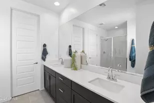8340 E Petra Ave, Mesa, AZ 85212 - Photo 32