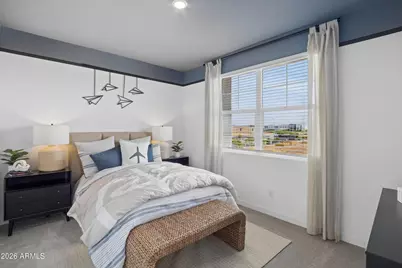 8340 E Petra Avenue, Mesa, AZ 85212 - Photo 36