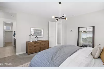 8340 E Petra Avenue, Mesa, AZ 85212 - Photo 28