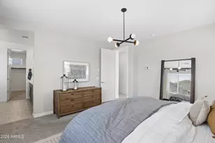 8340 E Petra Ave, Mesa, AZ 85212 - Photo 28