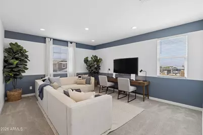 8340 E Petra Avenue, Mesa, AZ 85212 - Photo 22