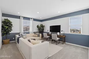 8340 E Petra Ave, Mesa, AZ 85212 - Photo 22