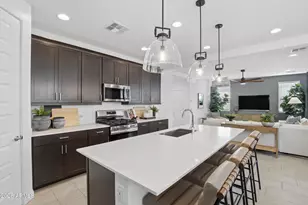 8340 E Petra Ave, Mesa, AZ 85212 - Photo 6
