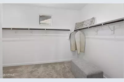 8340 E Petra Avenue, Mesa, AZ 85212 - Photo 34
