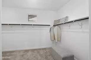 8340 E Petra Ave, Mesa, AZ 85212 - Photo 34